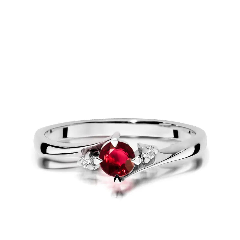 bague-en-or-avec-rubis-de-0-30ct-et-diamants-de-0-029ct-w0346-rur-02