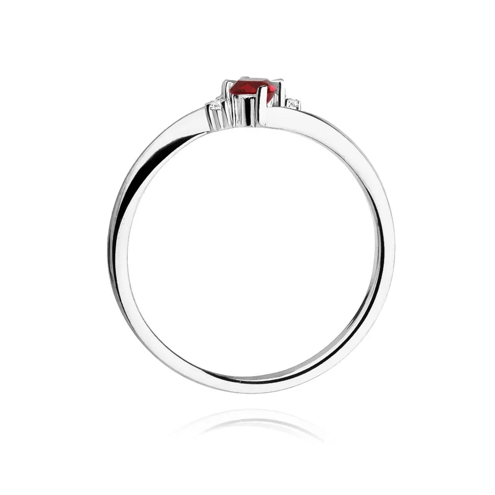 bague-en-or-avec-rubis-de-0-30ct-et-diamants-de-0-029ct-w0346-rur-02