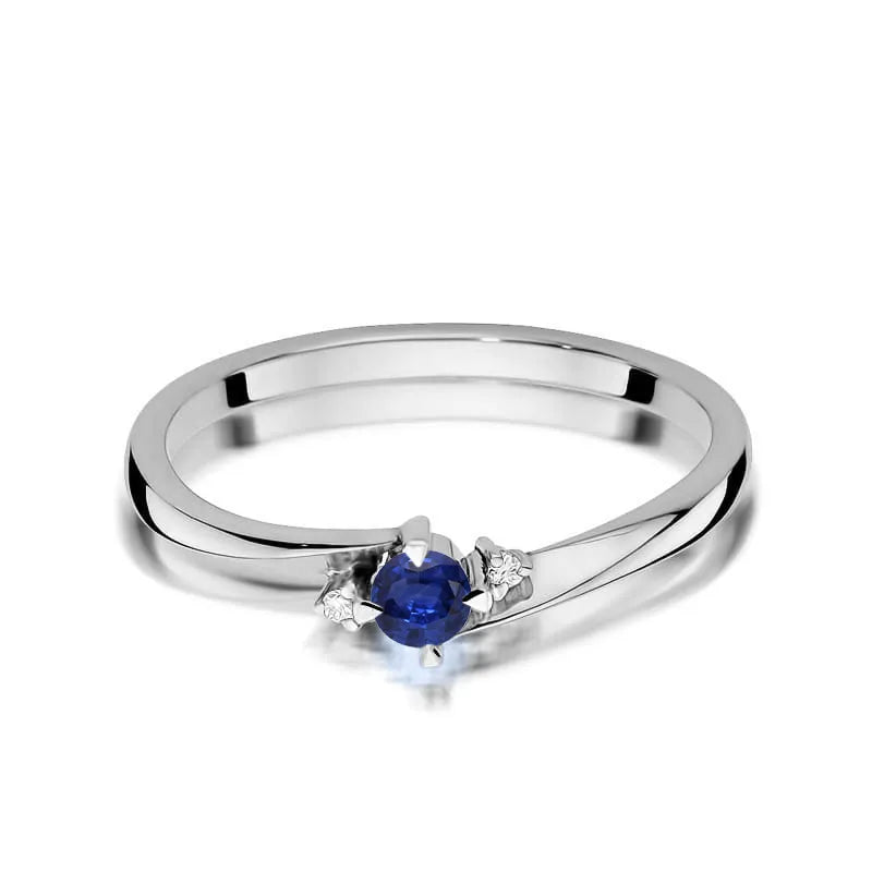 goldring-mit-0-15ct-saphir-und-0-017ct-diamanten-w0346-sab-01