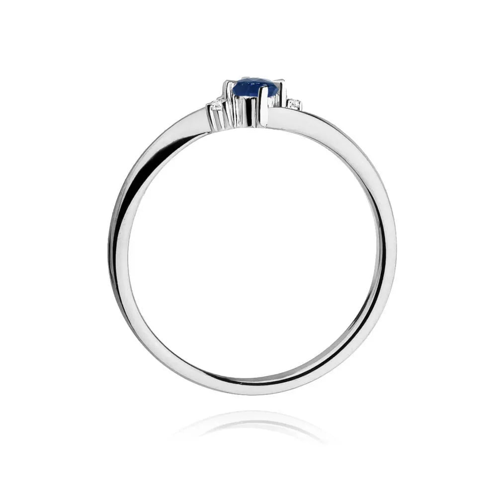 gold-ring-with-0-15ct-sapphire-and-0-017ct-diamonds-w0346-sab-01