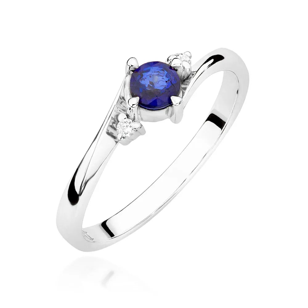 gold-ring-with-0-30ct-sapphire-and-0-029ct-diamonds-w0346-sab-02