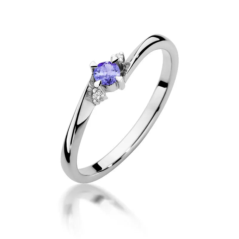 gold-ring-with-0-15ct-tansanit-and-0-017ct-diamonds-w0346-tap-01