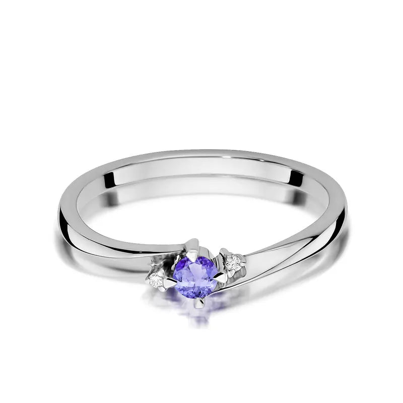 gold-ring-with-0-15ct-tansanit-and-0-017ct-diamonds-w0346-tap-01