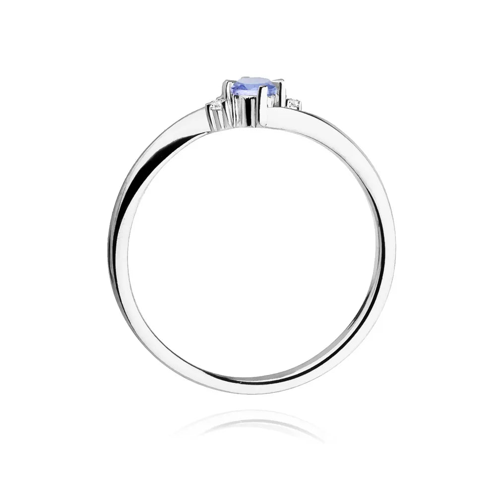 gold-ring-with-0-15ct-tansanit-and-0-017ct-diamonds-w0346-tap-01