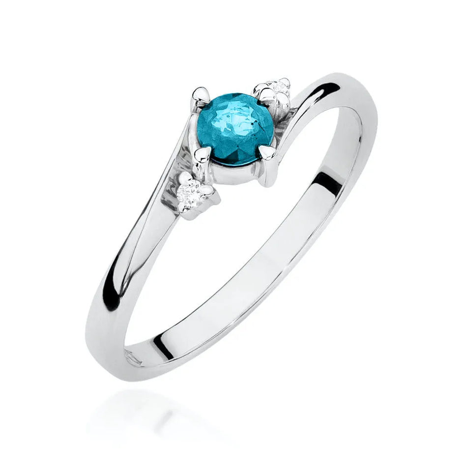 gold-ring-with-0-25ct-topaz-and-0-029ct-diamonds-w0346-top-02