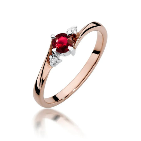 gold-ring-with-0-30ct-ruby-and-0-029ct-diamonds-w0346-rur-02