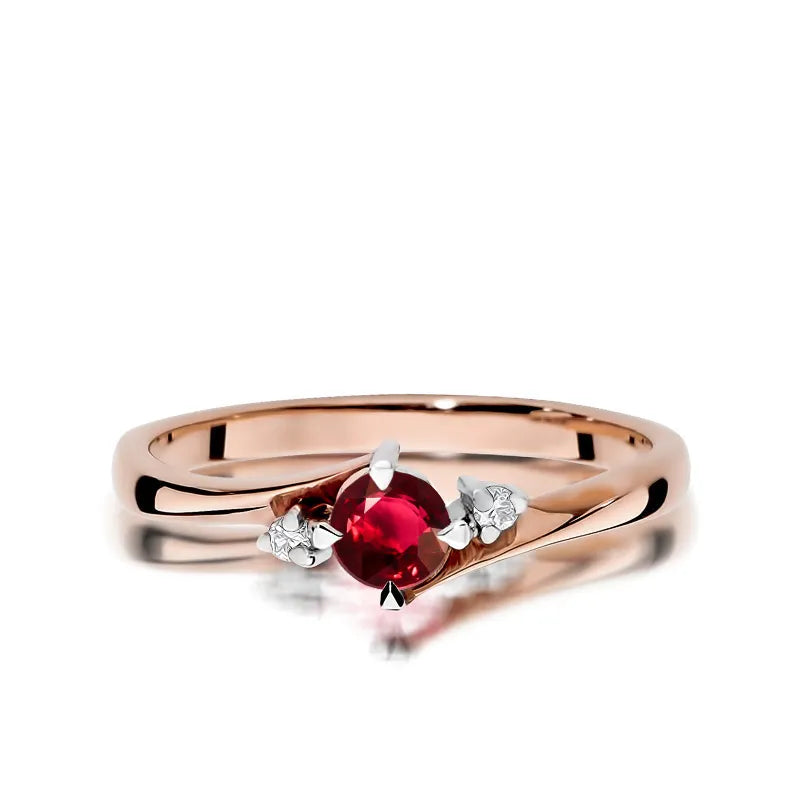 gold-ring-with-0-30ct-ruby-and-0-029ct-diamonds-w0346-rur-02
