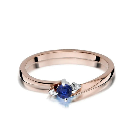 gold-ring-with-0-15ct-sapphire-and-0-017ct-diamonds-w0346-sab-01