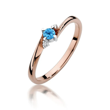 gold-ring-with-0-15ct-topaz-and-0-017ct-diamonds-w0346-tob-01
