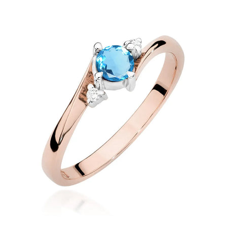 gold-ring-with-0-25ct-topaz-and-0-029ct-diamonds-w0346-top-02