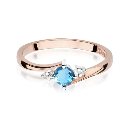 gold-ring-with-0-25ct-topaz-and-0-029ct-diamonds-w0346-top-02