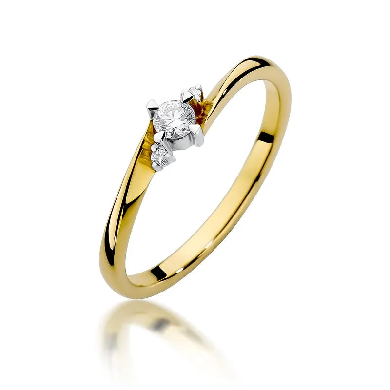 gold-ring-with-0-10ct-and-0-017ct-diamonds-w0346-diw-01