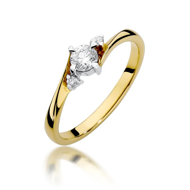 gold-ring-with-0-25ct-and-0-017ct-diamonds-w0346-diw-02