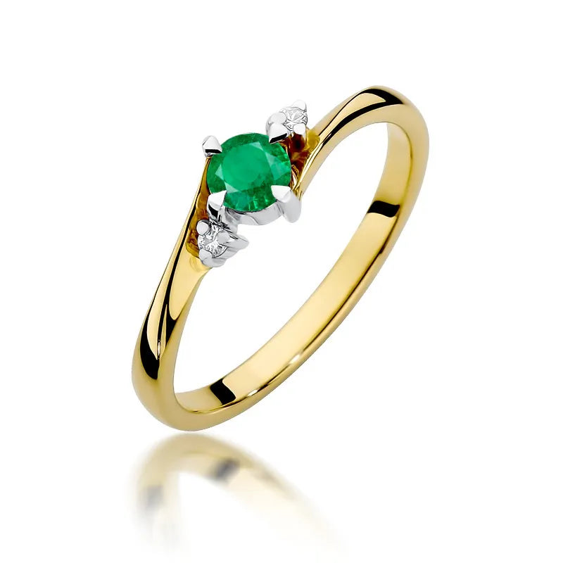gold-ring-with-0-30ct-emerald-and-0-029ct-diamonds-w0346-emg-02