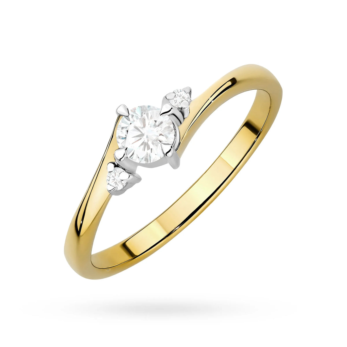 bague-en-or-avec-diamants-laboratoire-de-0-10ct-et-0-017ct-w0346-ldw-01