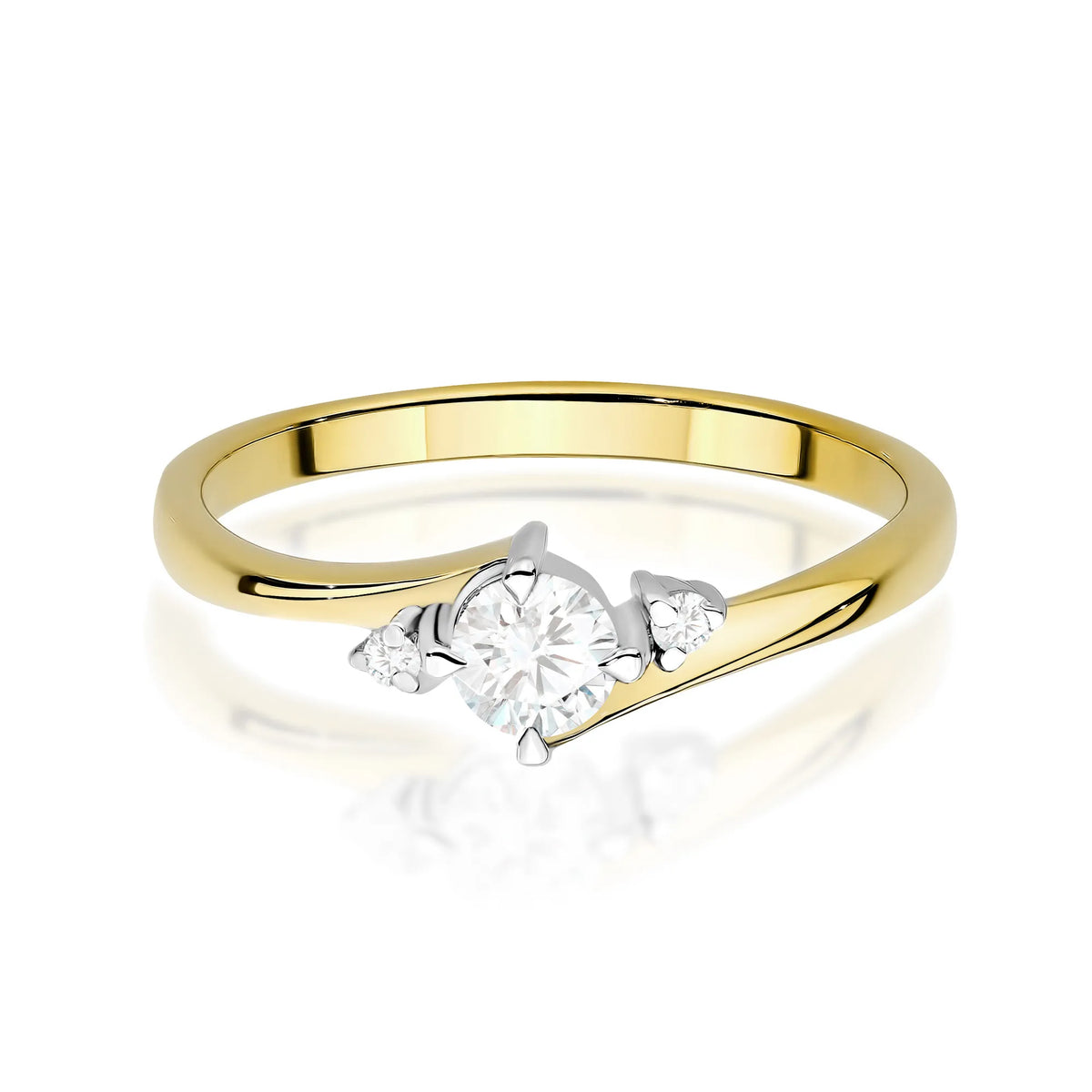 bague-en-or-avec-diamants-laboratoire-de-0-10ct-et-0-017ct-w0346-ldw-01