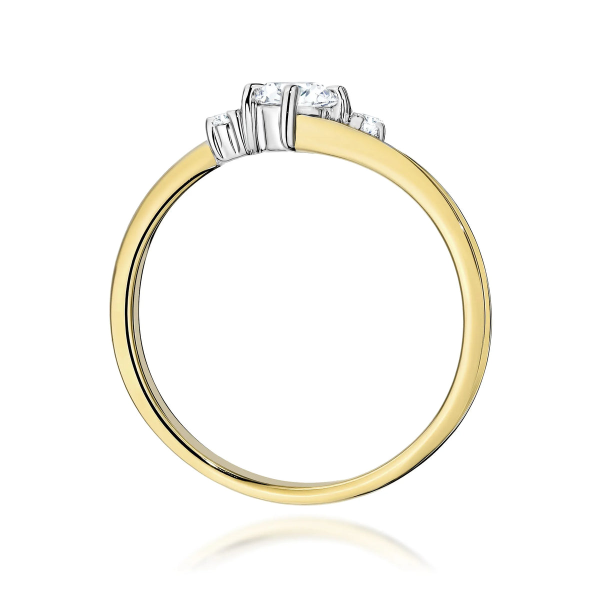bague-en-or-avec-diamants-laboratoire-de-0-10ct-et-0-017ct-w0346-ldw-01