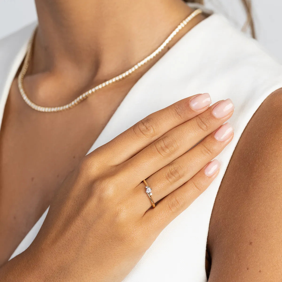 gold-ring-with-0-10ct-and-0-017ct-lab-diamonds-w0346-ldw-01