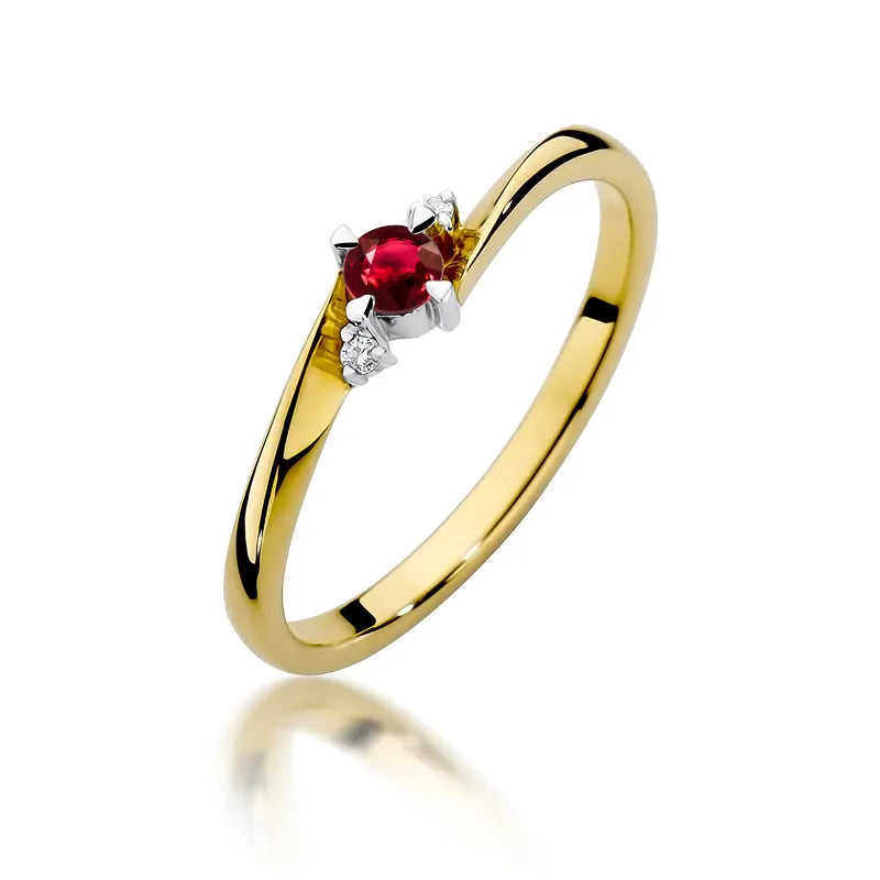 goldring-mit-0-15ct-rubin-und-0-017ct-diamanten-w0346-rur-01