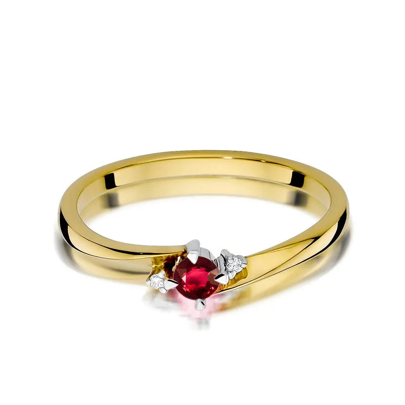 goldring-mit-0-15ct-rubin-und-0-017ct-diamanten-w0346-rur-01