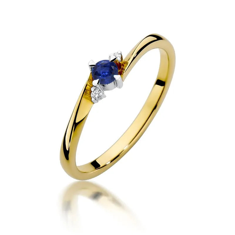 gold-ring-with-0-15ct-sapphire-and-0-017ct-diamonds-w0346-sab-01