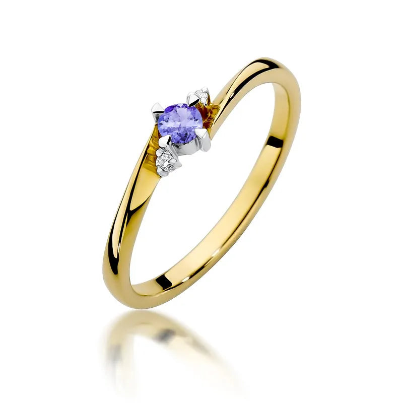 gold-ring-with-0-15ct-tansanit-and-0-017ct-diamonds-w0346-tap-01