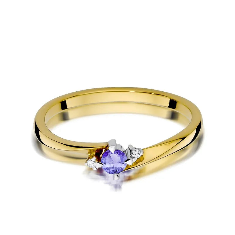 gold-ring-with-0-15ct-tansanit-and-0-017ct-diamonds-w0346-tap-01