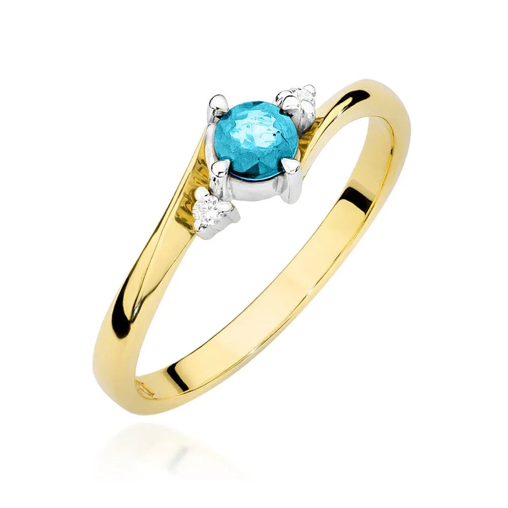 goldring-mit-0-25ct-topas-und-0-029ct-diamanten-w0346-top-02