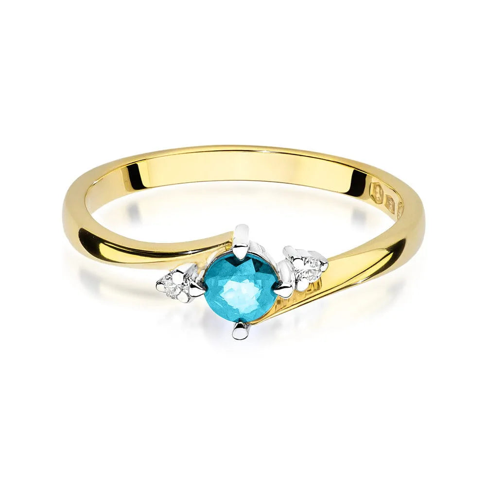 goldring-mit-0-25ct-topas-und-0-029ct-diamanten-w0346-top-02