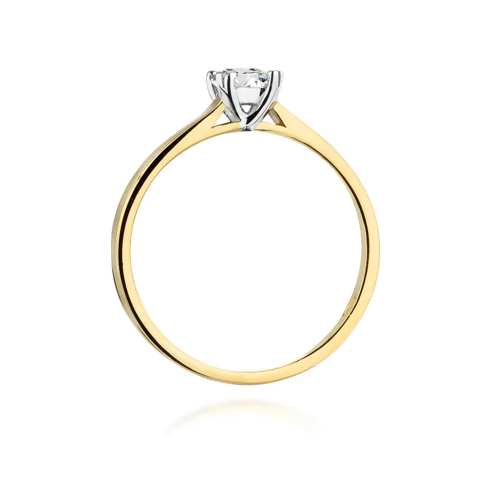 gold-ring-with-0-30ct-diamond-w0347-diw-01