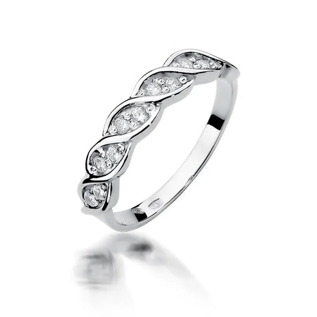 gold-ring-with-0-20ct-diamonds-w0349-diw-01