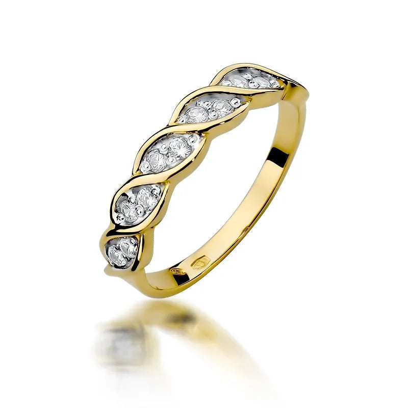 goldring-mit-0-20ct-diamanten-w0349-diw-01