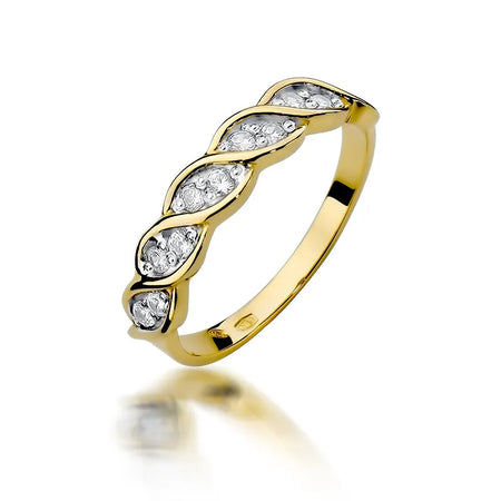 gold-ring-with-0-20ct-diamonds-w0349-diw-01
