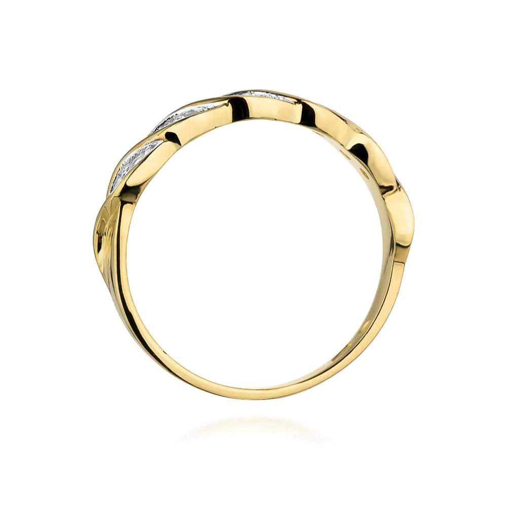 goldring-mit-0-20ct-diamanten-w0349-diw-01