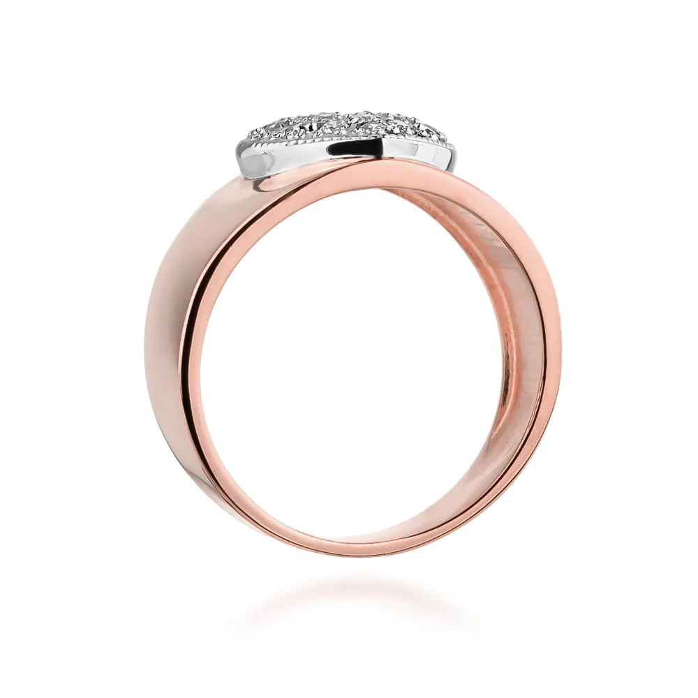 gold-ring-with-0-261ct-diamonds-w0352-diw-01