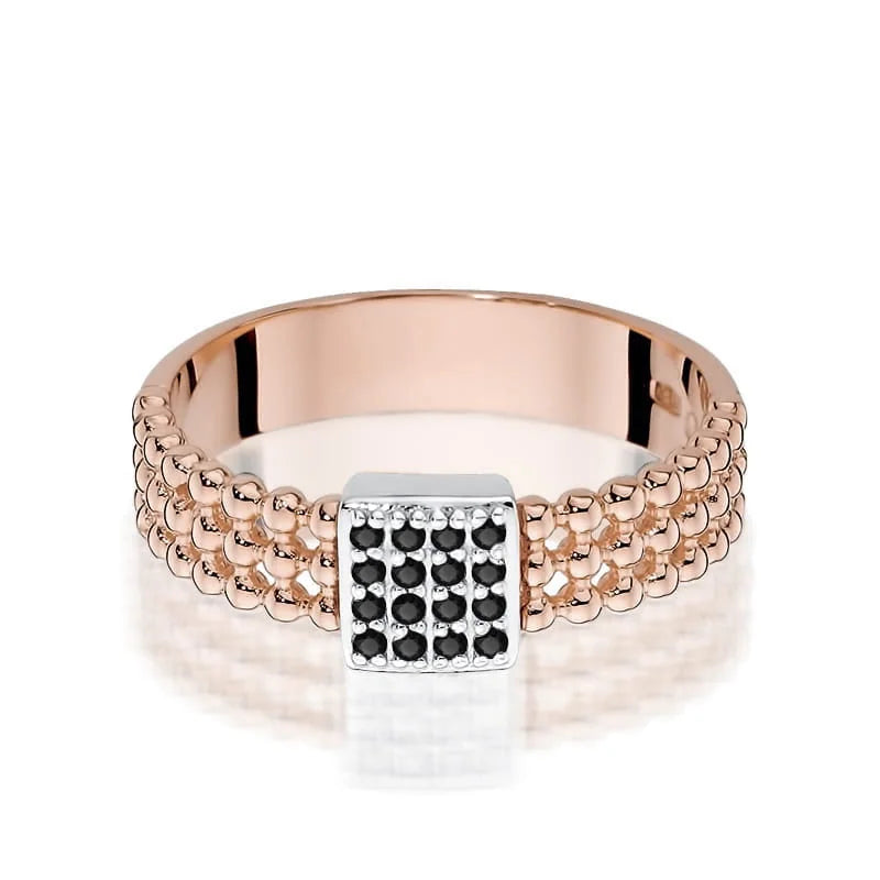 gold-ring-with-0-08ct-black-diamonds-w0353-dib-01