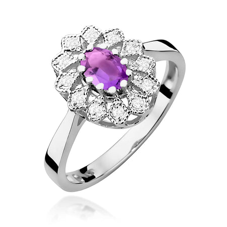gold-ring-with-0-40ct-amethyst-and-0-103ct-diamonds-w0354-amv-01