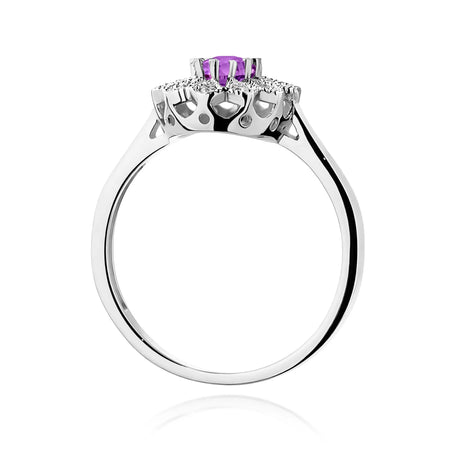 gold-ring-with-0-40ct-amethyst-and-0-103ct-diamonds-w0354-amv-01