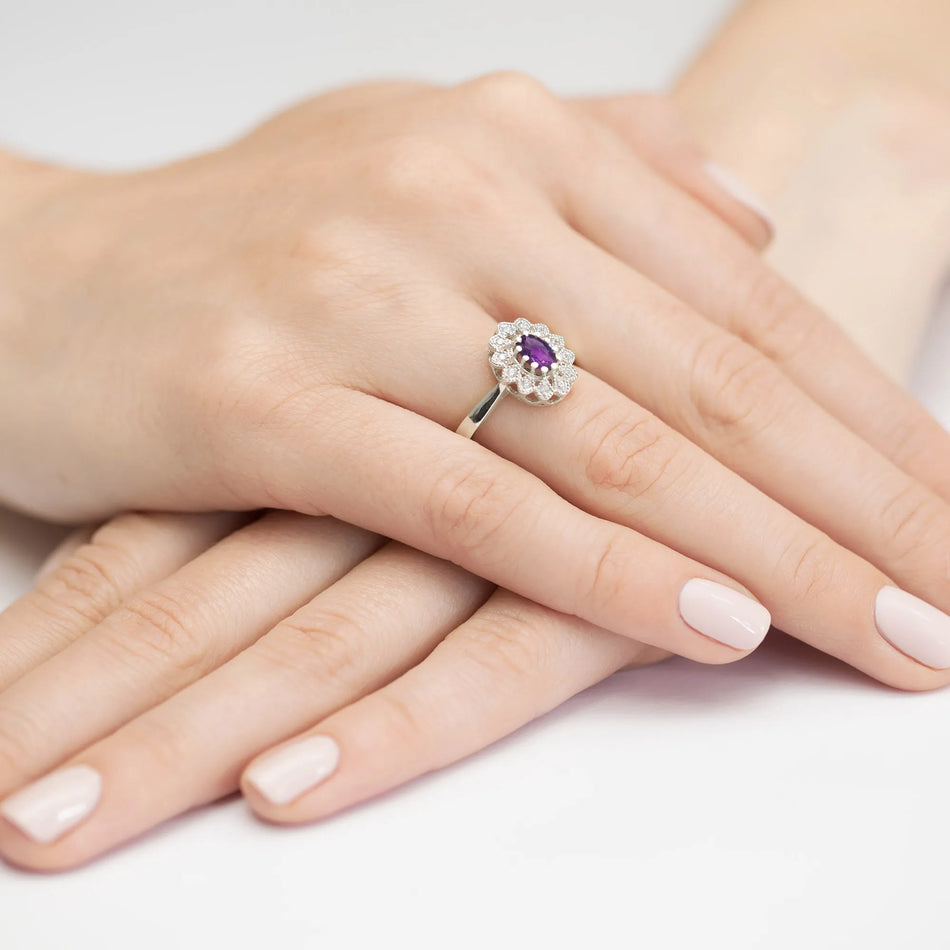 bague-en-or-avec-améthyste-de-0-40ct-et-diamants-de-0-103ct-w0354-amv-01
