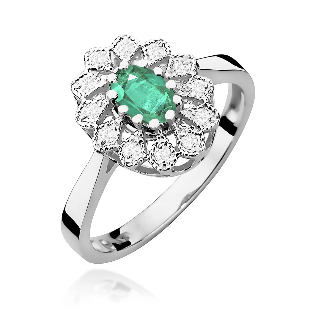 prsten-ze-zlata-s-0-40ct-smaragdem-a-0-103ct-diamanty-w0354-emg-01