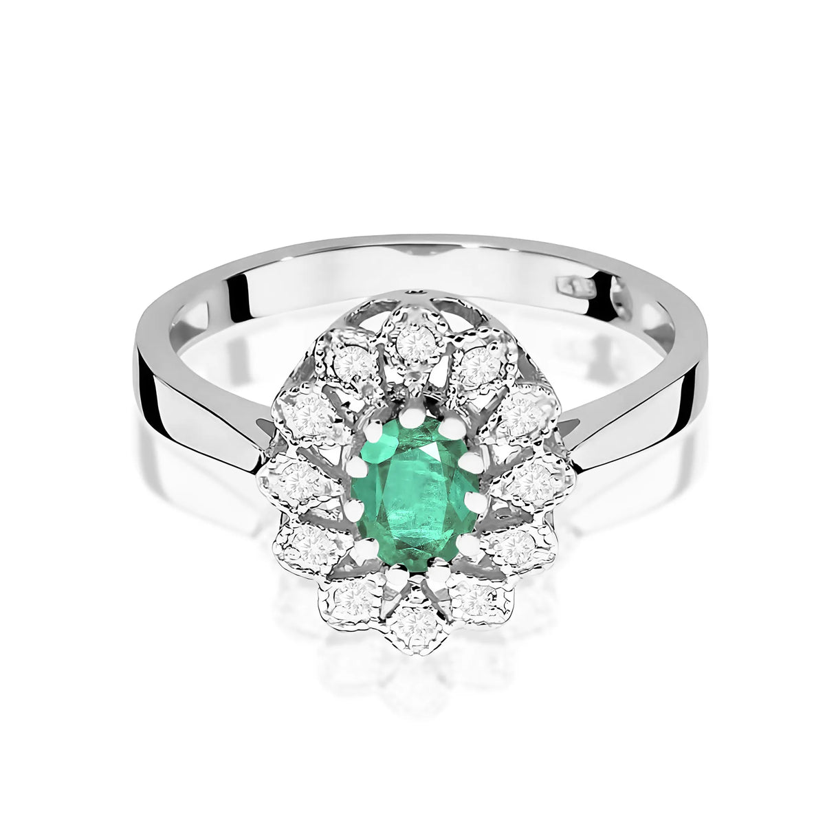 prsten-ze-zlata-s-0-40ct-smaragdem-a-0-103ct-diamanty-w0354-emg-01