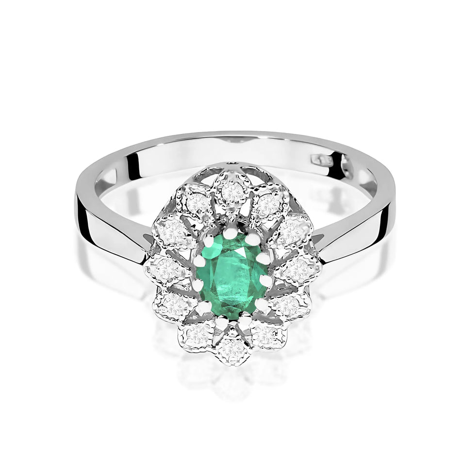 gold-ring-with-0-40ct-emerald-and-0-103ct-diamonds-w0354-emg-01