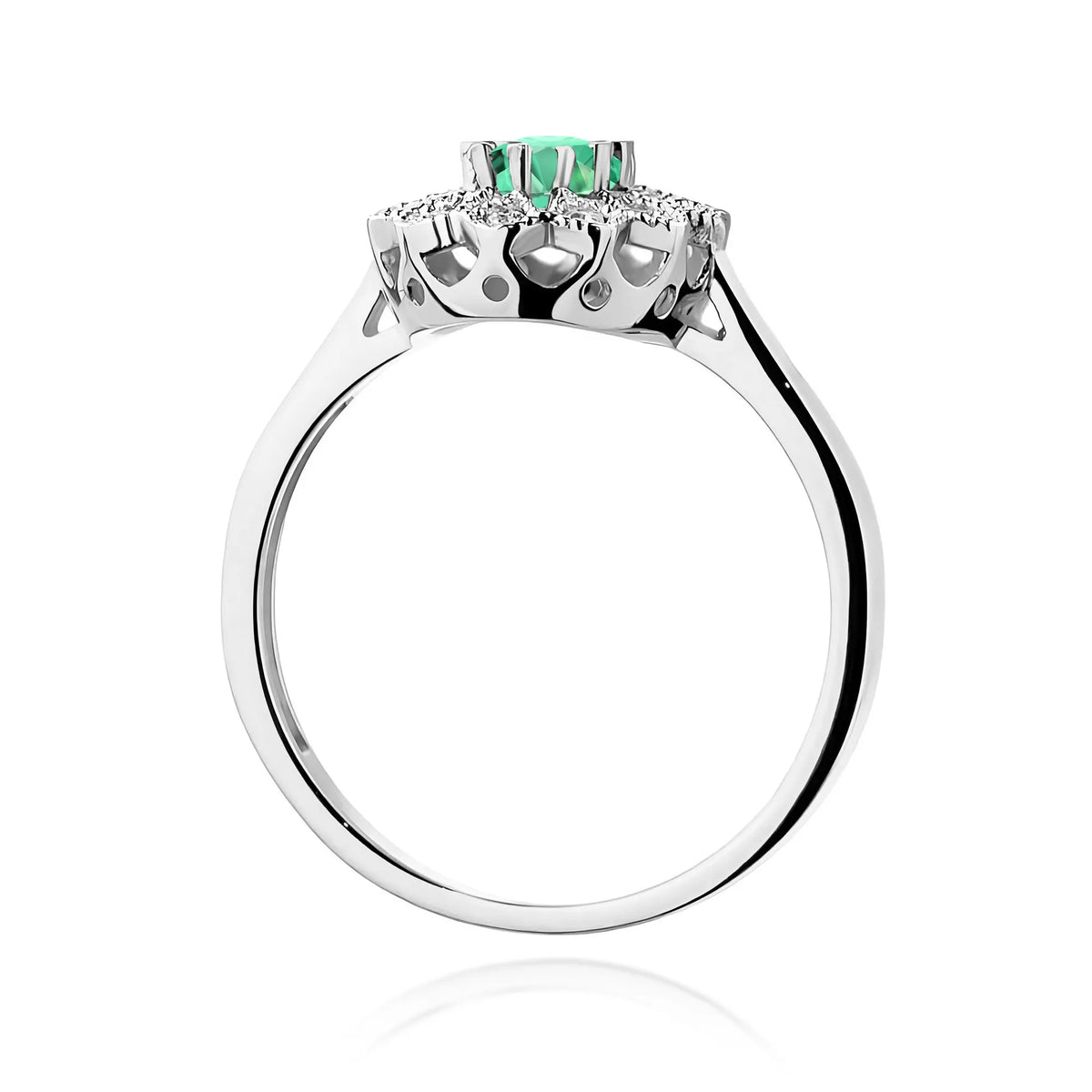 prsten-ze-zlata-s-0-40ct-smaragdem-a-0-103ct-diamanty-w0354-emg-01