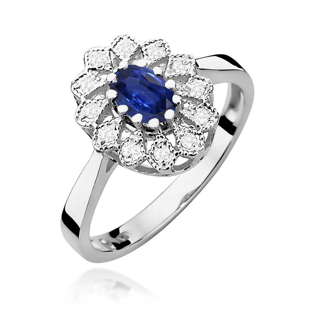 goldring-mit-0-70ct-saphir-und-0-103ct-diamanten-w0354-sab-01