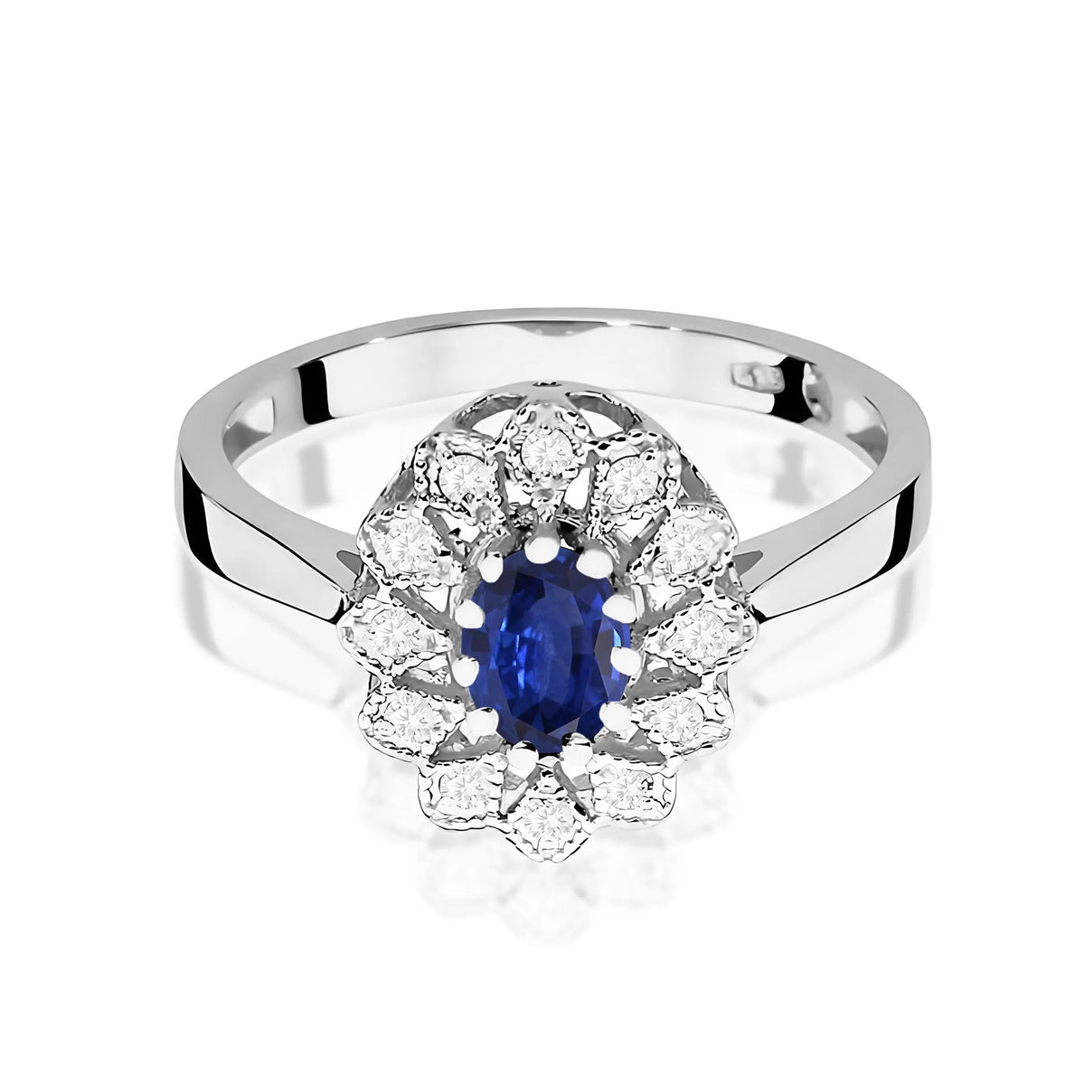 goldring-mit-0-70ct-saphir-und-0-103ct-diamanten-w0354-sab-01