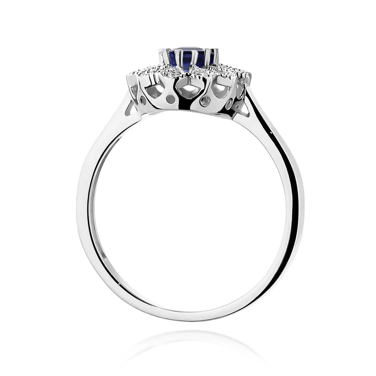 goldring-mit-0-70ct-saphir-und-0-103ct-diamanten-w0354-sab-01