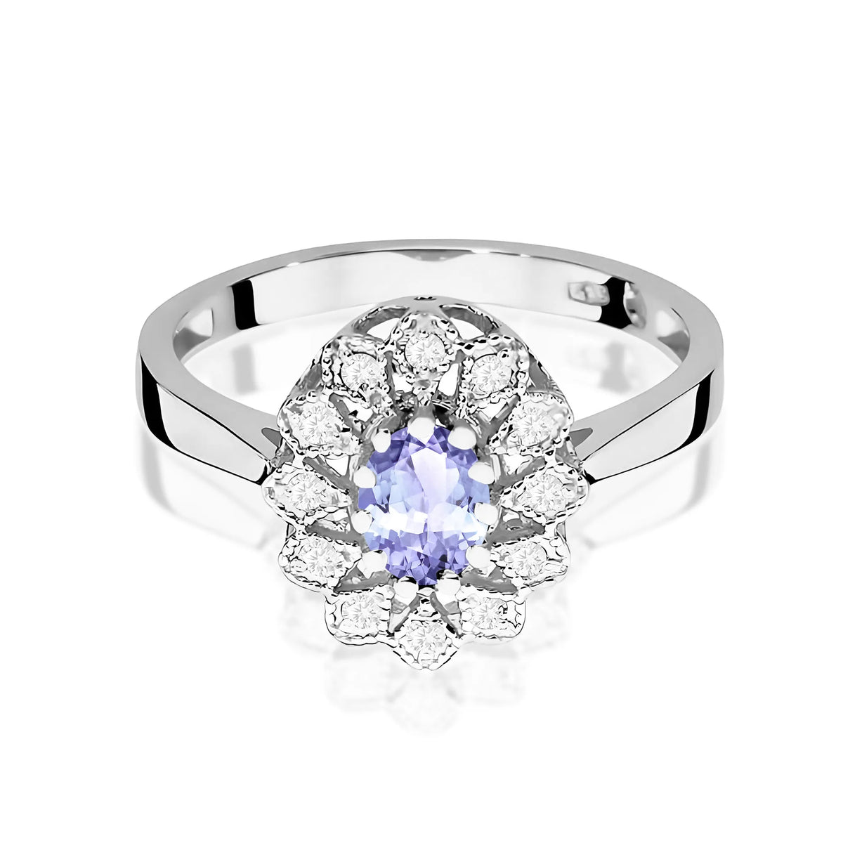 gold-ring-with-0-40ct-tansanit-and-0-103ct-diamonds-w0354-tap-01