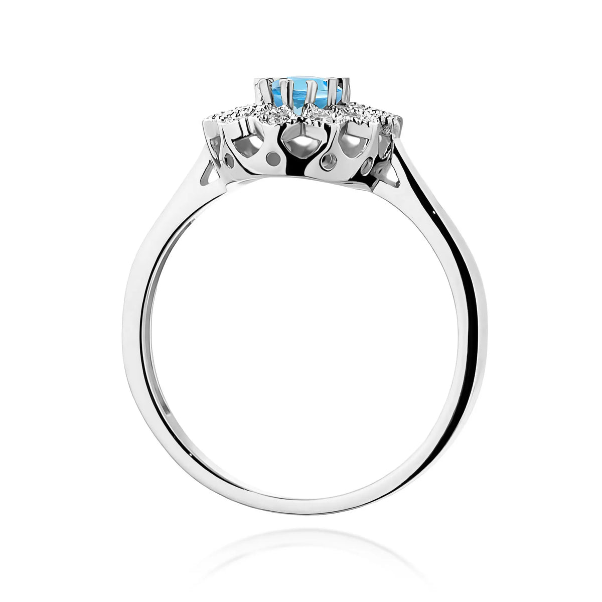 gold-ring-with-0-50ct-topaz-and-0-103ct-diamonds-w0354-tob-01