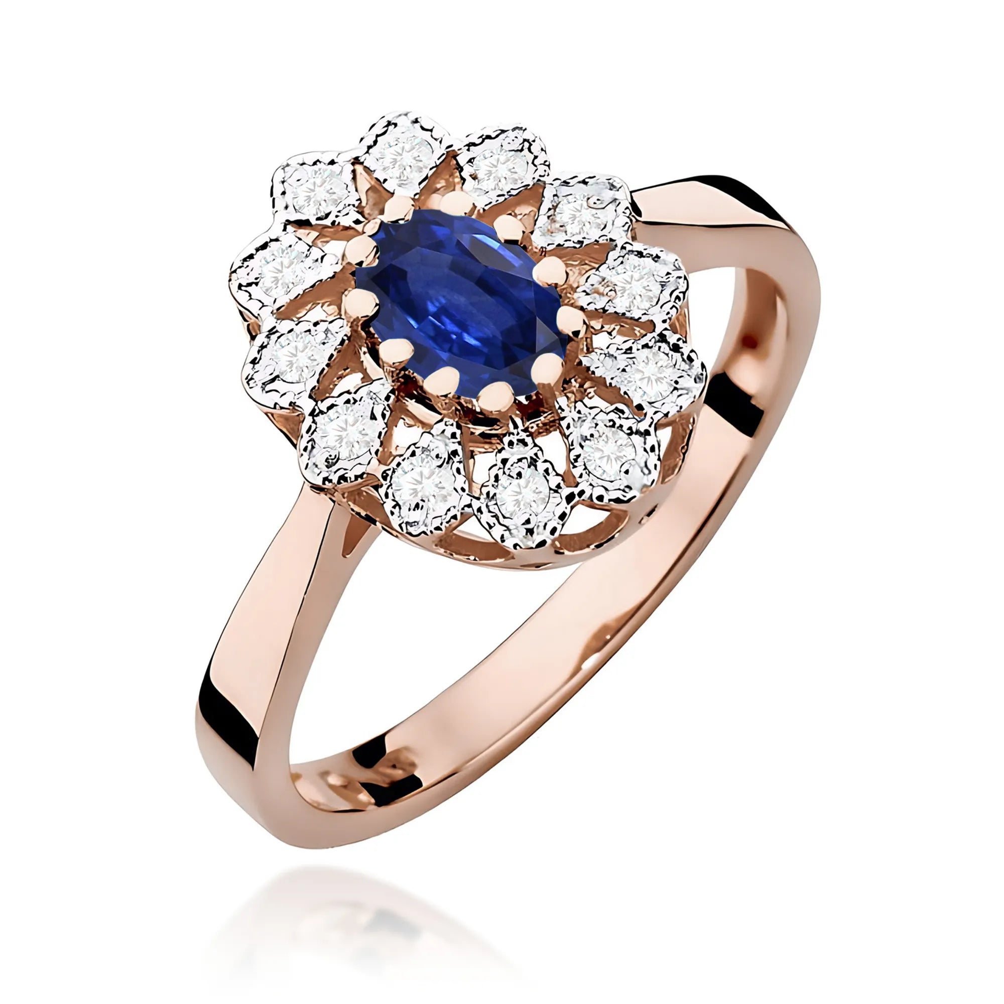 gold-ring-with-0-70ct-sapphire-and-0-103ct-diamonds-w0354-sab-01