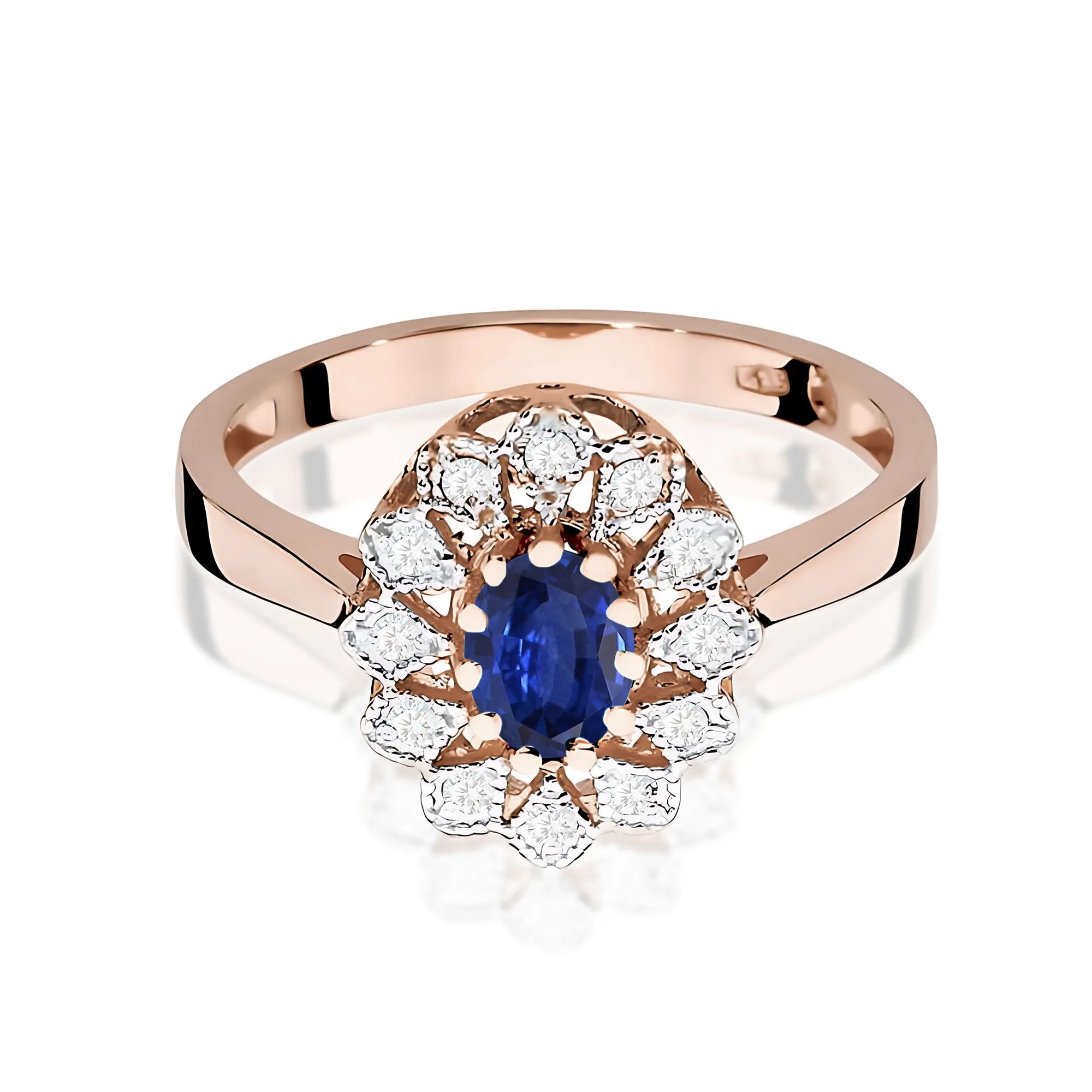 gold-ring-with-0-70ct-sapphire-and-0-103ct-diamonds-w0354-sab-01